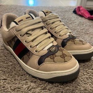 Gucci Sneakers